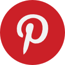 Pinterest (Social Media Section)